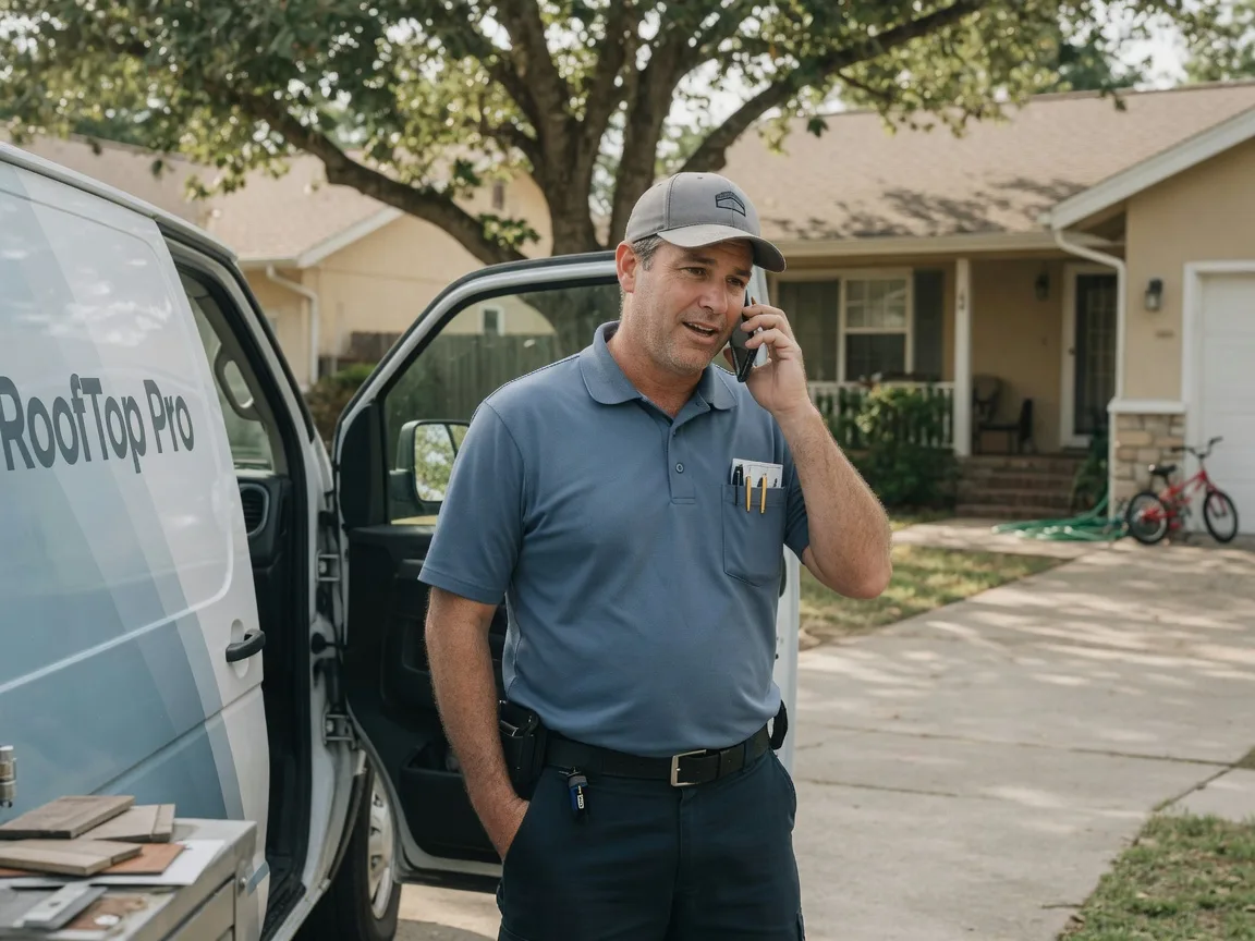 Roof Repair Santa Barbara, CA FAQs